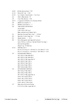 Preview for 22 page of ViewSonic VE710b-1 Service Manual