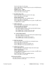 Preview for 29 page of ViewSonic VE710b-1 Service Manual