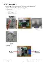 Предварительный просмотр 34 страницы ViewSonic VE710b-1 Service Manual