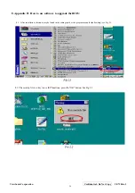 Preview for 39 page of ViewSonic VE710b-1 Service Manual