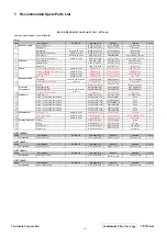 Preview for 48 page of ViewSonic VE710b-1 Service Manual