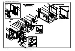 Предварительный просмотр 55 страницы ViewSonic VE710b-1 Service Manual