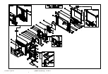 Предварительный просмотр 56 страницы ViewSonic VE710b-1 Service Manual