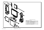 Preview for 59 page of ViewSonic VE710b-1 Service Manual