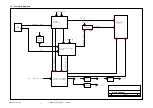 Предварительный просмотр 66 страницы ViewSonic VE710b-1 Service Manual