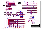 Предварительный просмотр 67 страницы ViewSonic VE710b-1 Service Manual