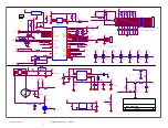 Предварительный просмотр 69 страницы ViewSonic VE710b-1 Service Manual