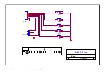 Preview for 71 page of ViewSonic VE710b-1 Service Manual