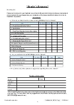 Preview for 73 page of ViewSonic VE710b-1 Service Manual