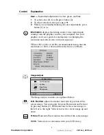 Preview for 10 page of ViewSonic VE710b-4 Service Manual