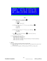 Preview for 23 page of ViewSonic VE710b-4 Service Manual