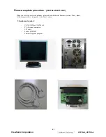 Preview for 24 page of ViewSonic VE710b-4 Service Manual