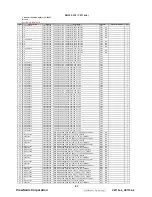 Preview for 50 page of ViewSonic VE710b-4 Service Manual