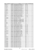 Предварительный просмотр 51 страницы ViewSonic VE710b-4 Service Manual