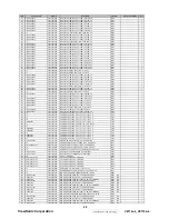 Предварительный просмотр 52 страницы ViewSonic VE710b-4 Service Manual