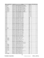 Preview for 53 page of ViewSonic VE710b-4 Service Manual