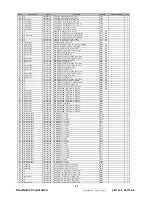 Preview for 54 page of ViewSonic VE710b-4 Service Manual