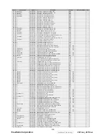 Предварительный просмотр 55 страницы ViewSonic VE710b-4 Service Manual