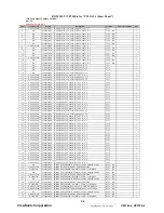 Preview for 57 page of ViewSonic VE710b-4 Service Manual