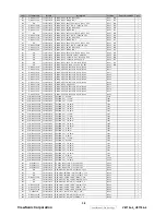 Preview for 62 page of ViewSonic VE710b-4 Service Manual