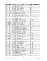 Предварительный просмотр 63 страницы ViewSonic VE710b-4 Service Manual