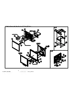 Предварительный просмотр 66 страницы ViewSonic VE710b-4 Service Manual