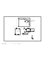 Preview for 67 page of ViewSonic VE710b-4 Service Manual