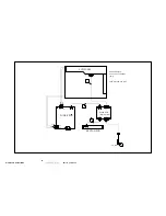 Предварительный просмотр 68 страницы ViewSonic VE710b-4 Service Manual