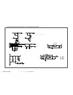 Preview for 74 page of ViewSonic VE710b-4 Service Manual