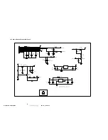 Preview for 75 page of ViewSonic VE710b-4 Service Manual