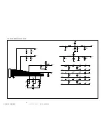 Предварительный просмотр 76 страницы ViewSonic VE710b-4 Service Manual