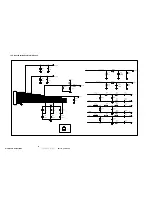 Предварительный просмотр 77 страницы ViewSonic VE710b-4 Service Manual