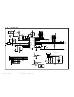 Предварительный просмотр 80 страницы ViewSonic VE710b-4 Service Manual