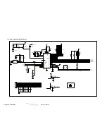 Предварительный просмотр 81 страницы ViewSonic VE710b-4 Service Manual