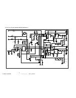 Предварительный просмотр 82 страницы ViewSonic VE710b-4 Service Manual