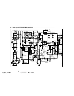 Предварительный просмотр 83 страницы ViewSonic VE710b-4 Service Manual