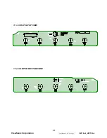 Preview for 86 page of ViewSonic VE710b-4 Service Manual