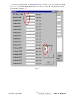 Предварительный просмотр 28 страницы ViewSonic VE720m-1 Service Manual