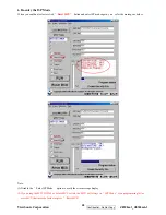 Preview for 32 page of ViewSonic VE720m-1 Service Manual