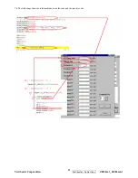 Preview for 34 page of ViewSonic VE720m-1 Service Manual