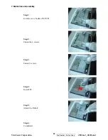 Preview for 43 page of ViewSonic VE720m-1 Service Manual