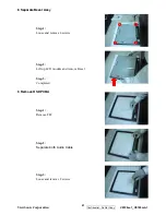 Предварительный просмотр 44 страницы ViewSonic VE720m-1 Service Manual