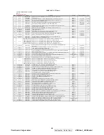 Preview for 58 page of ViewSonic VE720m-1 Service Manual