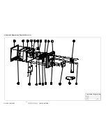 Предварительный просмотр 60 страницы ViewSonic VE720m-1 Service Manual