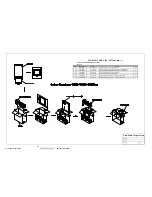 Предварительный просмотр 62 страницы ViewSonic VE720m-1 Service Manual