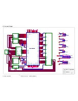 Предварительный просмотр 64 страницы ViewSonic VE720m-1 Service Manual