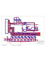 Preview for 67 page of ViewSonic VE720m-1 Service Manual