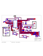 Предварительный просмотр 68 страницы ViewSonic VE720m-1 Service Manual