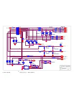 Preview for 71 page of ViewSonic VE720m-1 Service Manual