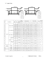 Preview for 11 page of ViewSonic VE902m Service Manual